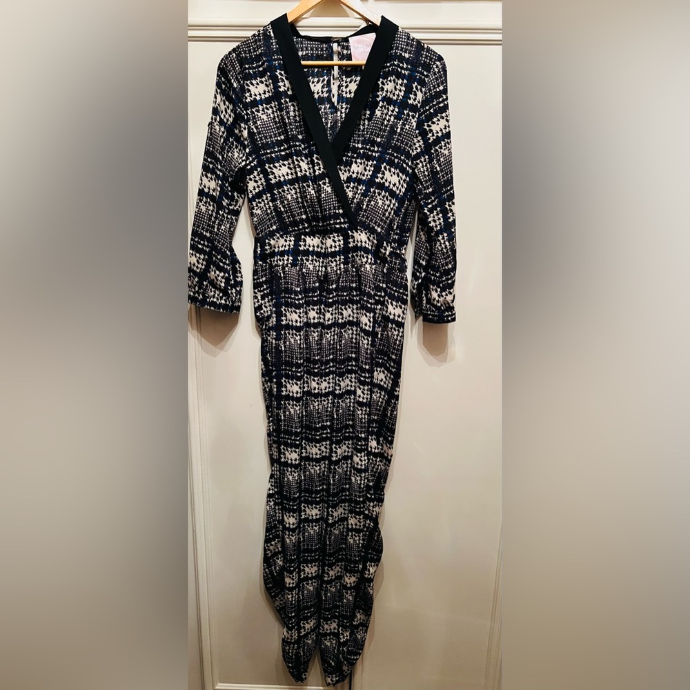 Romeo&Juliet couture Jumpsuit. Beautiful condition